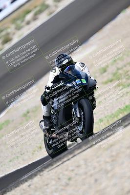 media/Apr-18-2025-TrackDaz (Fri) [[45f5874c44]]/B Group/Session 5 (Turns 5 and 6 - Inside)/
